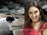 Sridevi_wallpapers-7