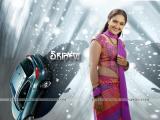Sridevi_wallpapers-8
