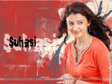 Suhasi-wallpapers-02