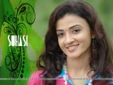 Suhasi-wallpapers-03