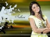 Suhasi-wallpapers-04