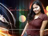 Suhasini