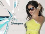 Sunayana-wallpapers-1