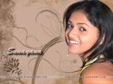 Sunayana-wallpapers-2