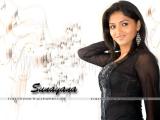 Sunayana-wallpapers-3