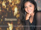 Sunayana-wallpapers-4