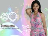 Sunayana-wallpapers-5