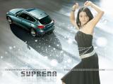 Suprena-wallpapers-3