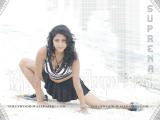 Suprena-wallpapers-4