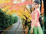 suprena-wallpapers-2