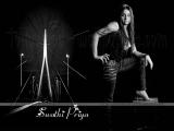 Swathi-Priya-wallpapers-10