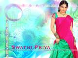 Swathi-Priya-wallpapers-2