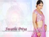 Swathi-Priya