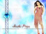 Swathi-Priya-wallpapers-4