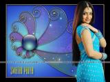 Swathi-Priya-wallpapers-5