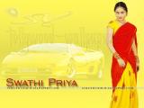 Swathi-Priya-wallpapers-6
