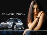 Swathi-Priya-wallpapers-7