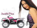 Swathi-Priya-wallpapers-8