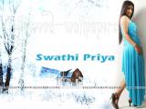 Swathi-Priya-wallpapers-9