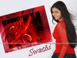 Swathi-wallpapers-1