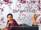 Swathi-wallpapers-2