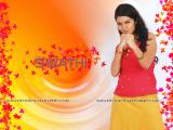 Swathi-wallpapers-3