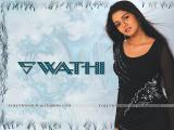 Swathi-wallpapers-4
