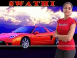 Swathi-wallpapers-5