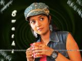 Swathi-wallpapers-6