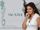Swathi-wallpapers-7