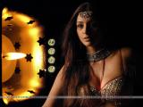 Tabu-wallpapers-002
