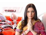 Tabu-wallpapers-004