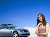 Tamanna-wallpapers-1