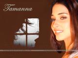 Tamanna-wallpapers-10