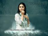 Tamanna-wallpapers-2
