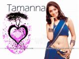 Tamanna-wallpapers-6