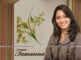 Tamanna-wallpapers-7