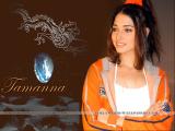 Tamanna-wallpapers-8