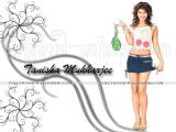 Tanisha-wallpapers-1