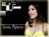 Tanisha-wallpapers-2