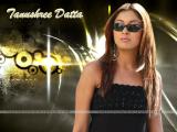 Tanushree-Datta-wallpapers-1