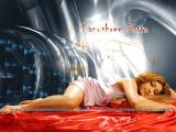 Tanushree-Datta-wallpapers-2