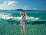 Trisha-wallpapers 1