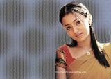Trisha-wallpapers 2