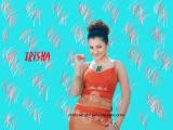 Trisha-wallpapers 3