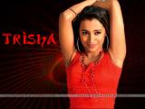 Trisha-wallpapers-10
