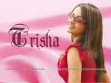 Trisha-wallpapers-11