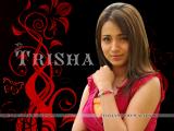 Trisha-wallpapers-12