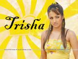 Trisha-wallpapers-13