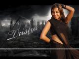 Trisha-wallpapers-14